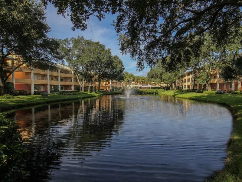 Westgate Leisure Resort 2