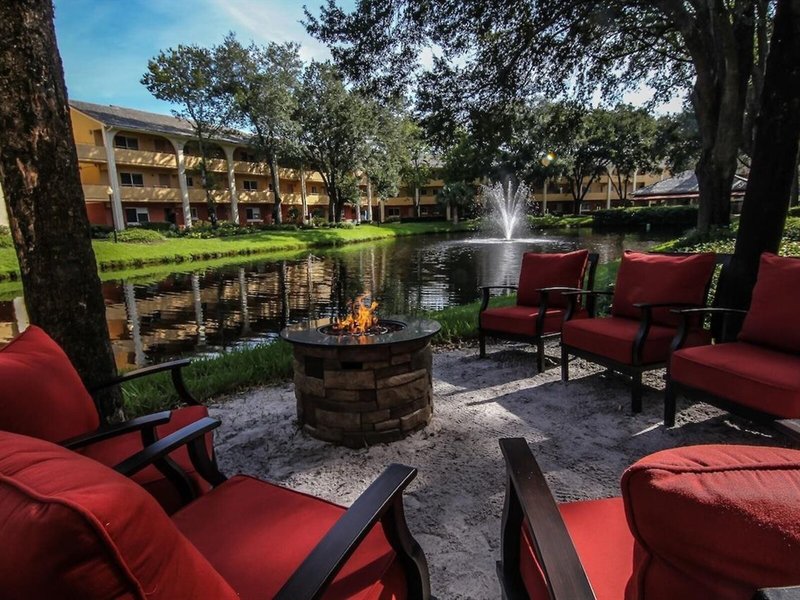 Westgate Leisure Resort 3