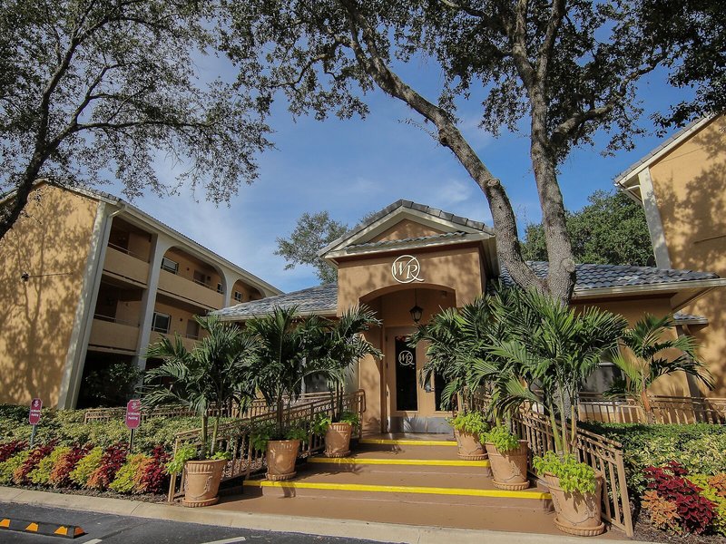 Westgate Leisure Resort 4