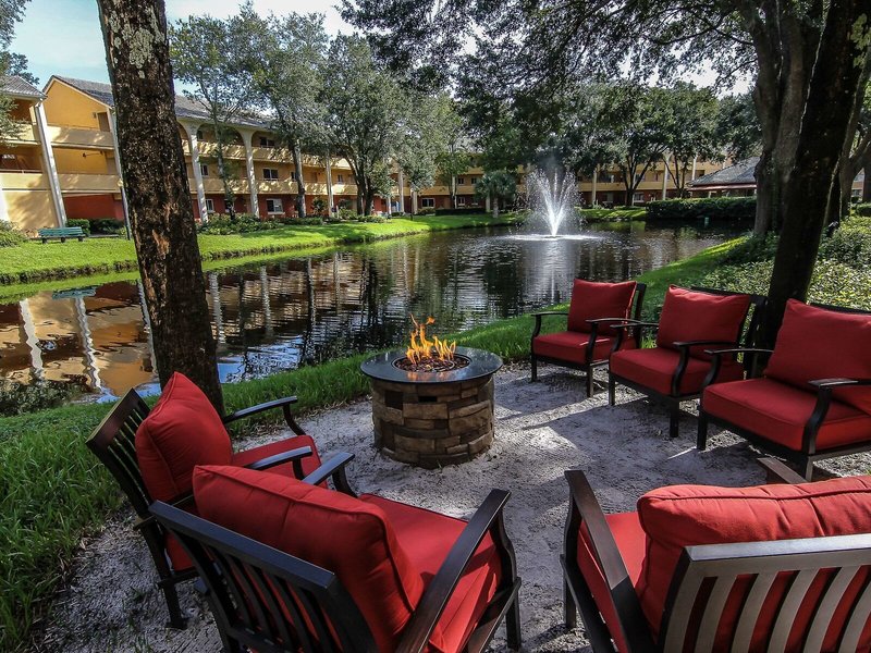 Westgate Leisure Resort 5