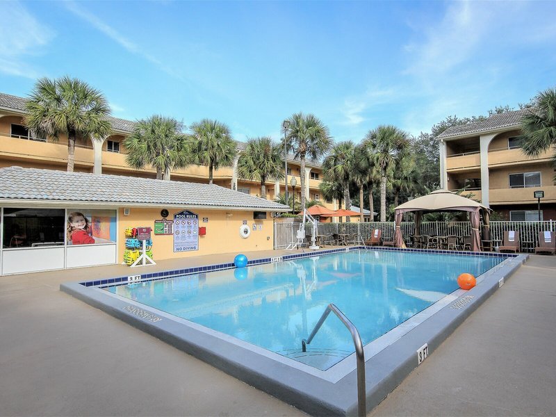 Westgate Leisure Resort 6