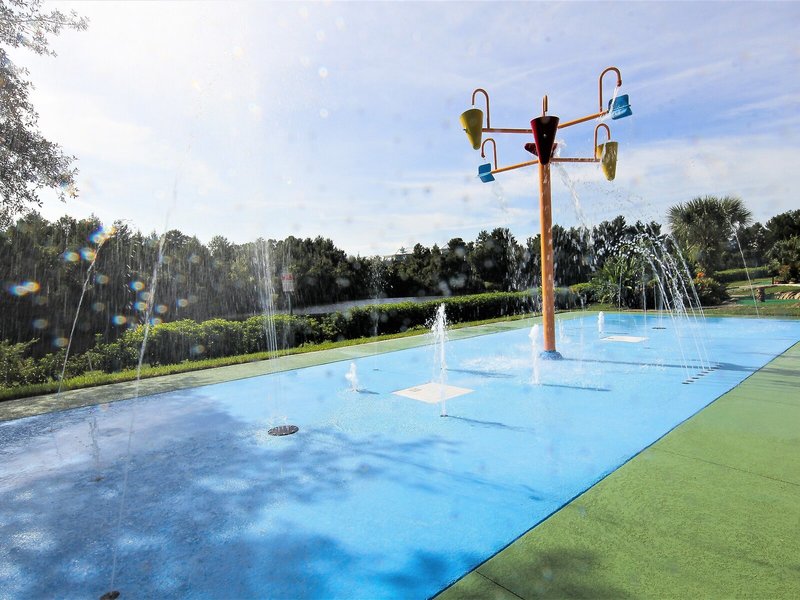 Westgate Leisure Resort 11