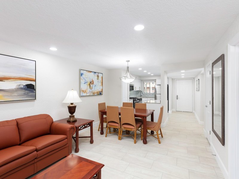 Westgate Leisure Resort 20