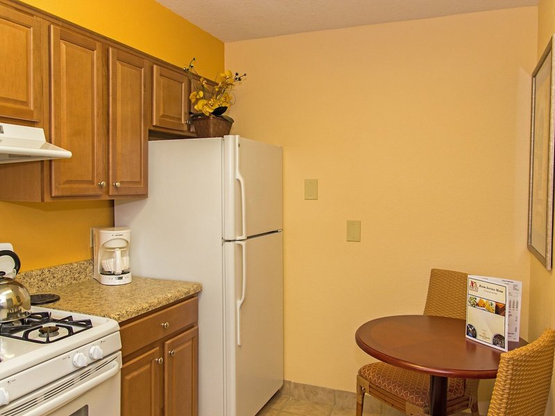 Westgate Leisure Resort 21