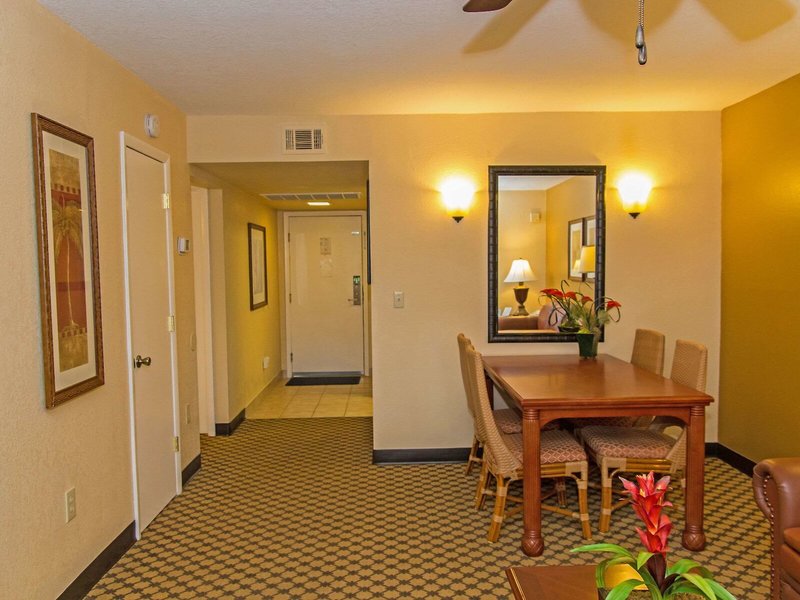 Westgate Leisure Resort 23