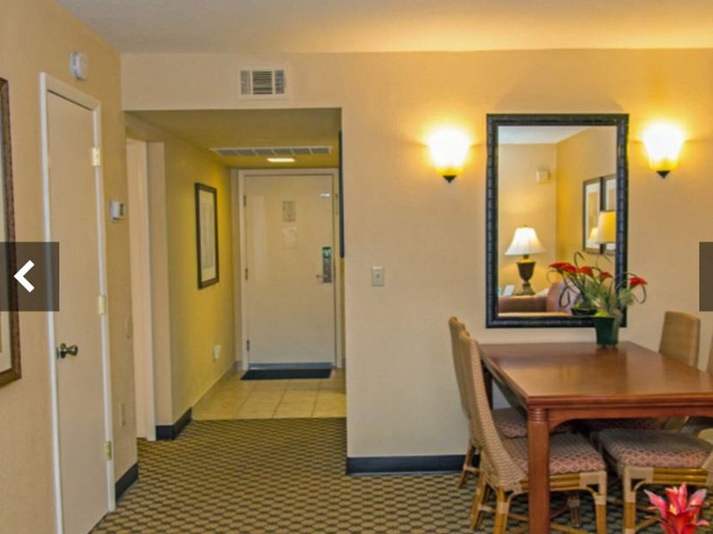 Westgate Leisure Resort 24