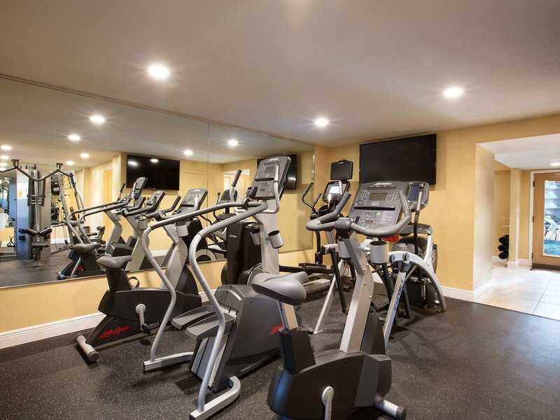 Westgate Leisure Resort 27