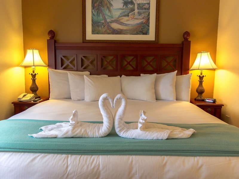 Westgate Leisure Resort 30