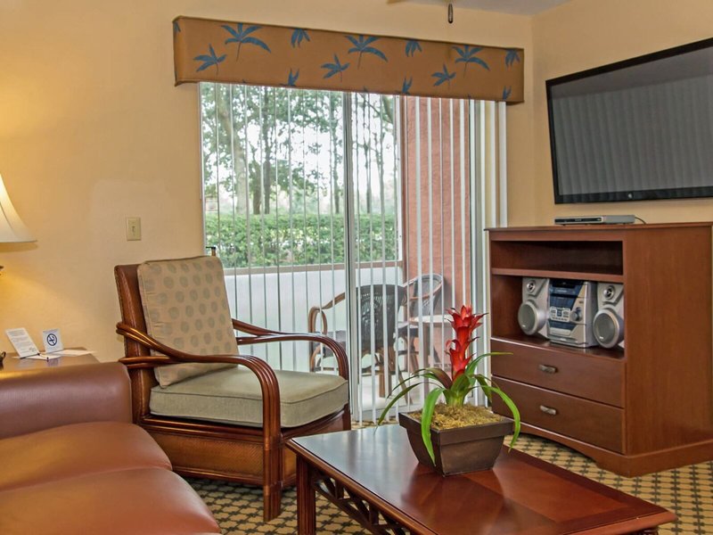 Westgate Leisure Resort 31