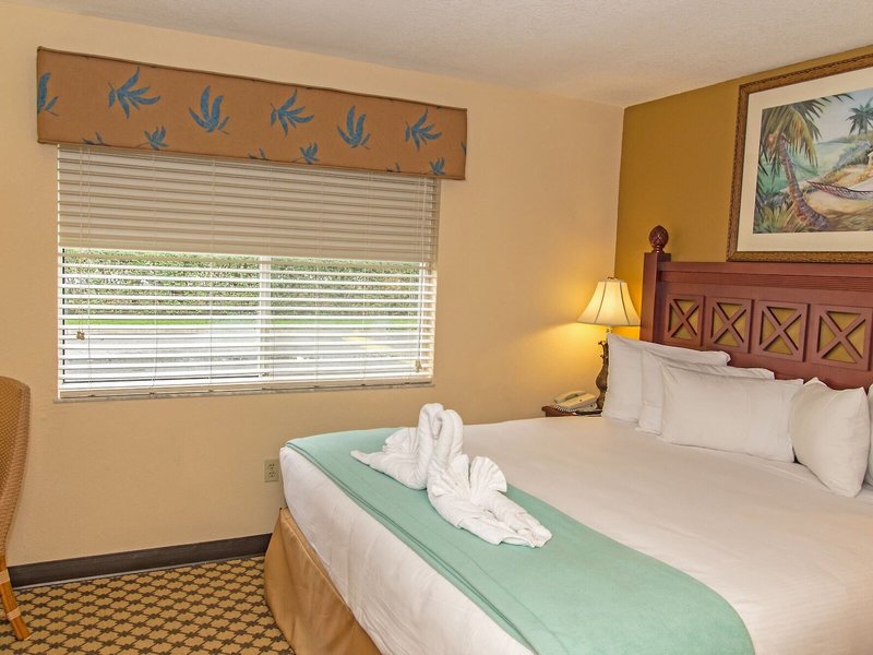 Westgate Leisure Resort 32