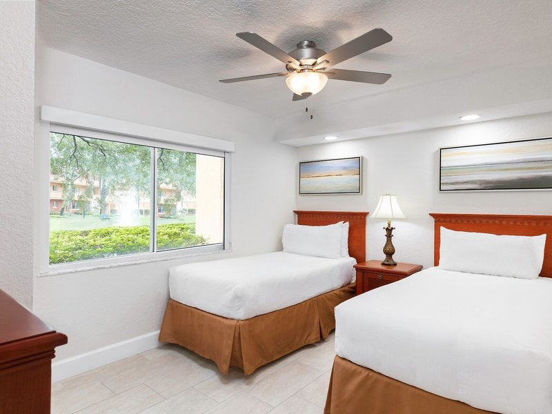 Westgate Leisure Resort 34