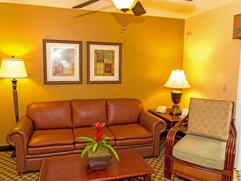 Westgate Leisure Resort 35