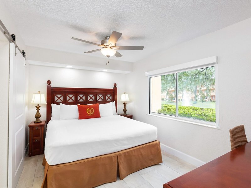 Westgate Leisure Resort 42