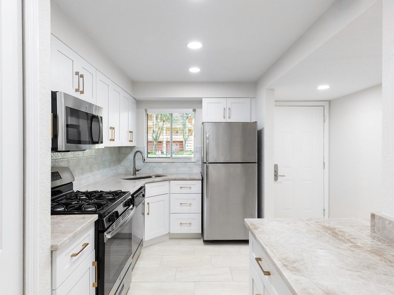 Westgate Leisure Resort 43