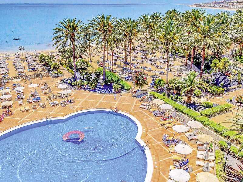 SBH Nautilus Beach 1