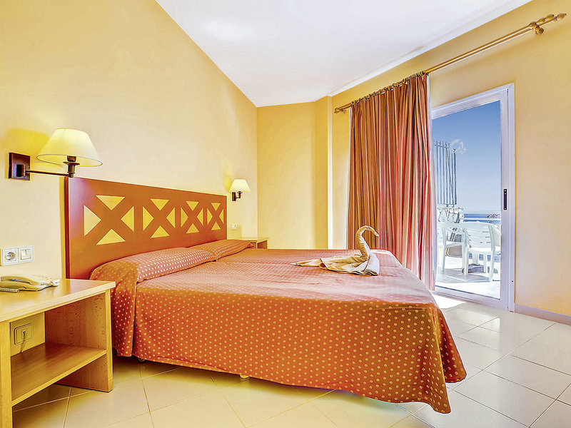 SBH Nautilus Beach 2