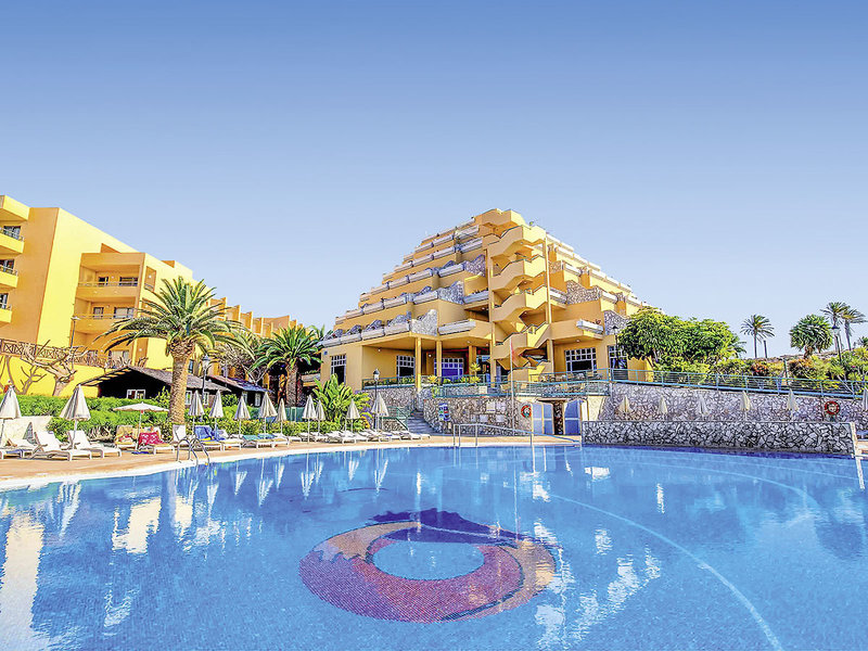 SBH Nautilus Beach 3