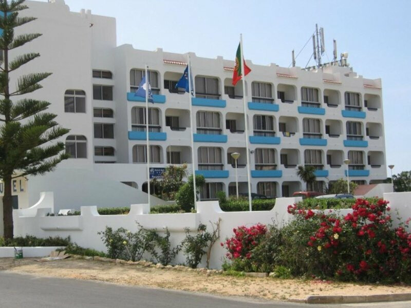 Navigator Beach & Nature Hotel 3