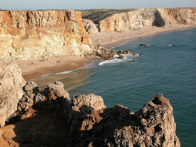 Navigator Beach & Nature Hotel 9