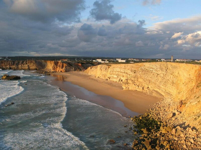 Navigator Beach & Nature Hotel 10