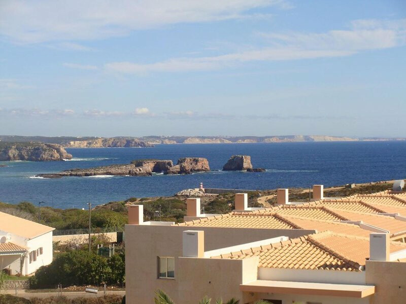 Navigator Beach & Nature Hotel 12