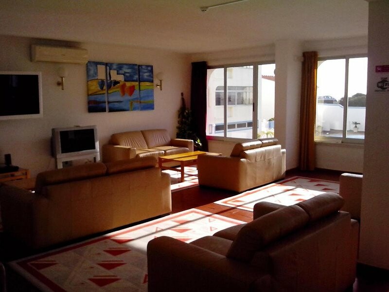 Navigator Beach & Nature Hotel 13