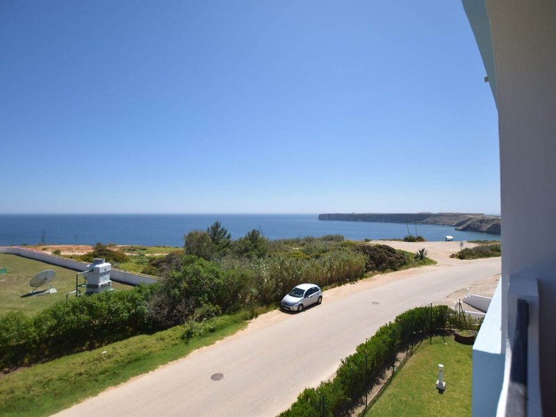 Navigator Beach & Nature Hotel 6