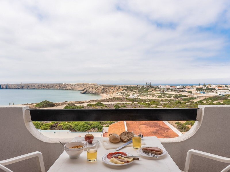 Navigator Beach & Nature Hotel 7