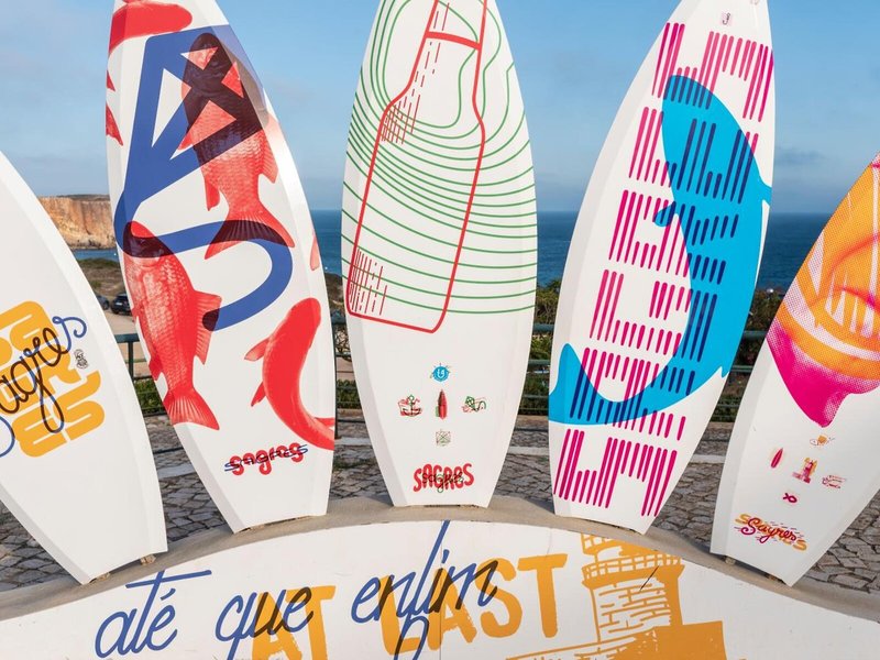 Navigator Beach & Nature Hotel 8