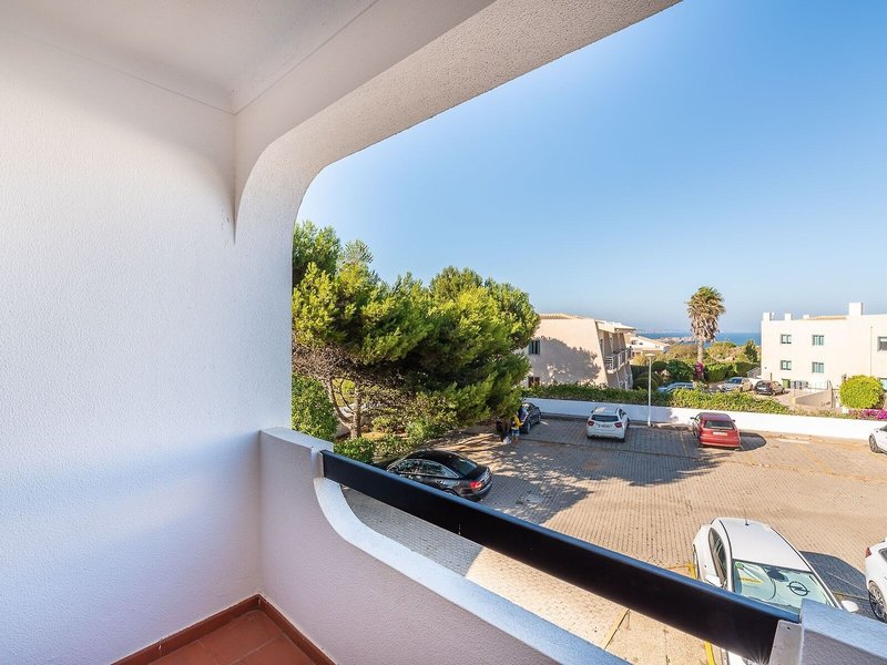 Navigator Beach & Nature Hotel 9