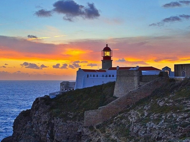 Navigator Beach & Nature Hotel 10