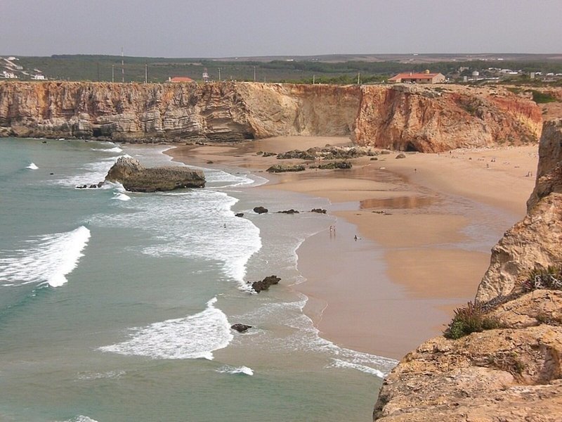 Navigator Beach & Nature Hotel 18