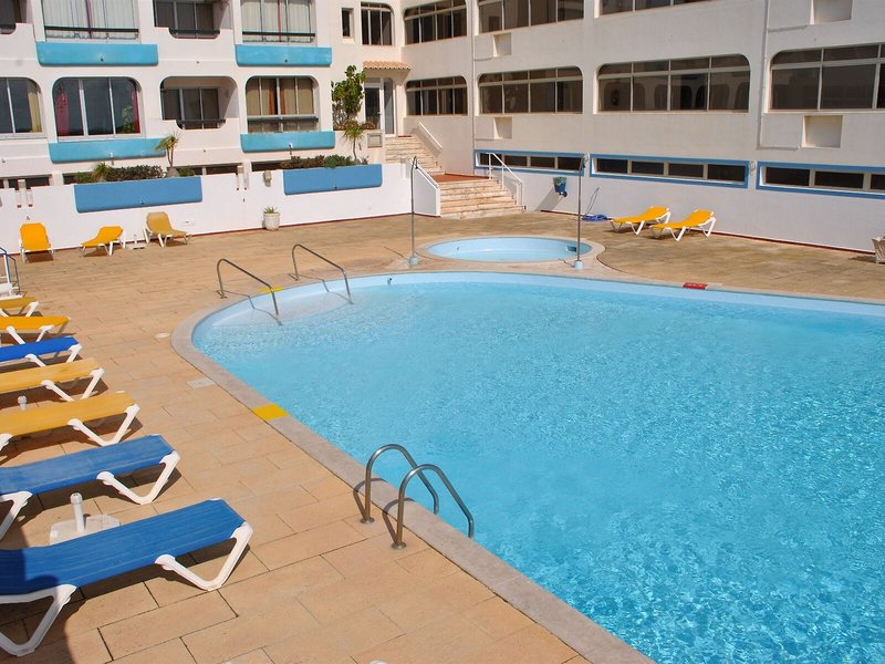 Navigator Beach & Nature Hotel 20