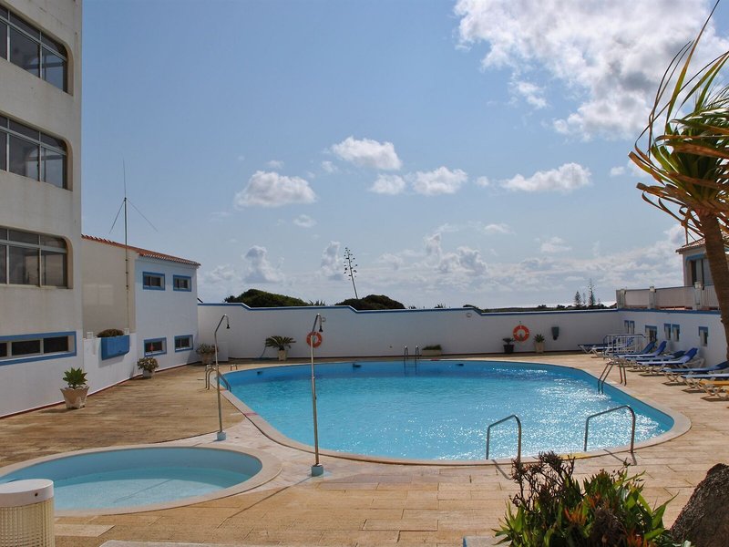 Navigator Beach & Nature Hotel 22