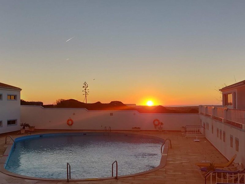 Navigator Beach & Nature Hotel 25