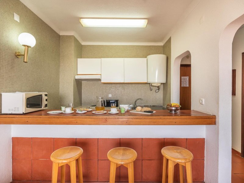 Navigator Beach & Nature Hotel 31