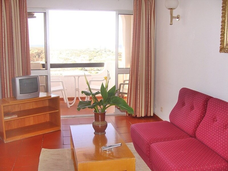 Navigator Beach & Nature Hotel 34