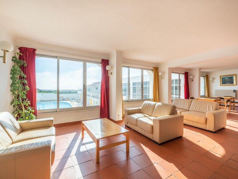 Navigator Beach & Nature Hotel 41