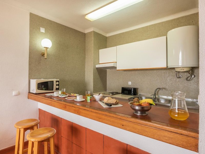 Navigator Beach & Nature Hotel 42