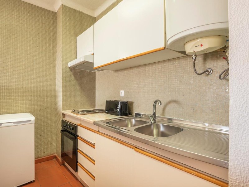 Navigator Beach & Nature Hotel 43