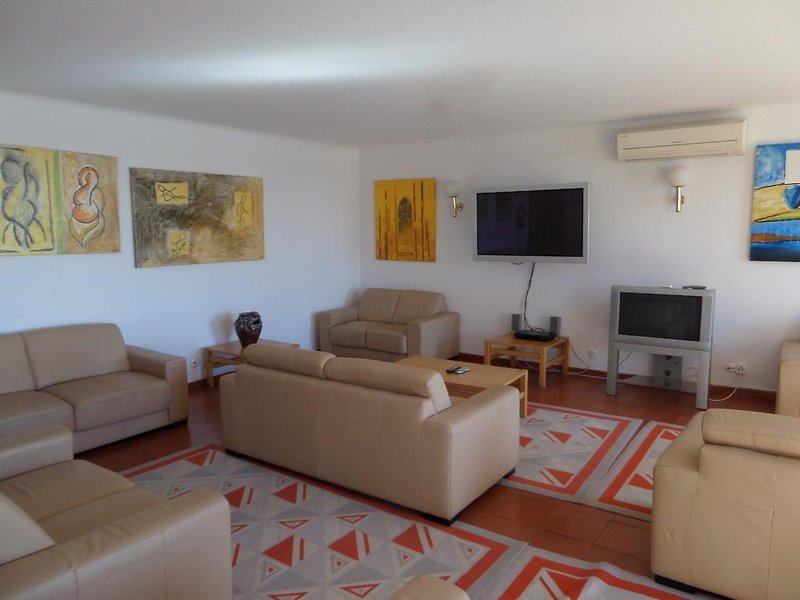 Navigator Beach & Nature Hotel 1