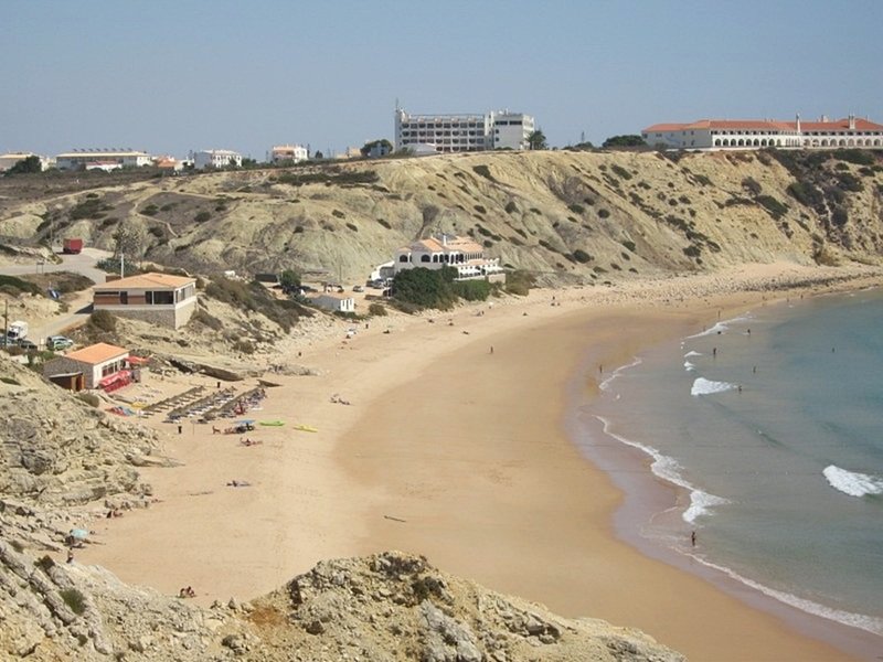 Navigator Beach & Nature Hotel 2