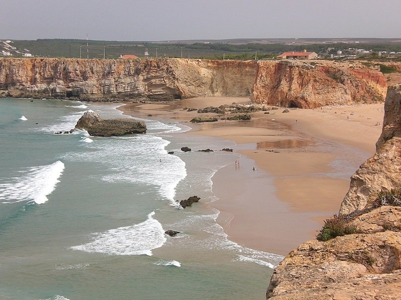 Navigator Beach & Nature Hotel 4