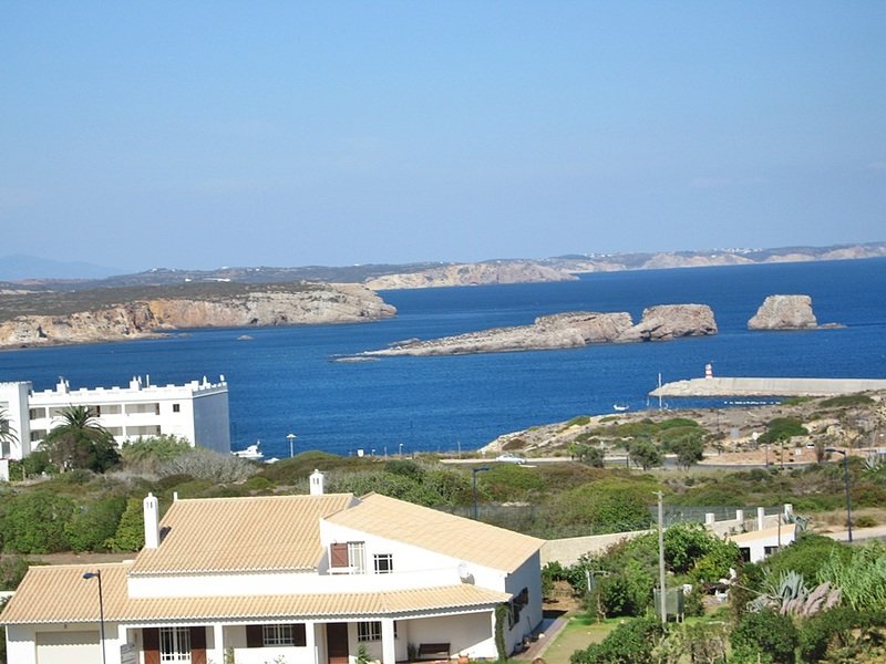 Navigator Beach & Nature Hotel 5