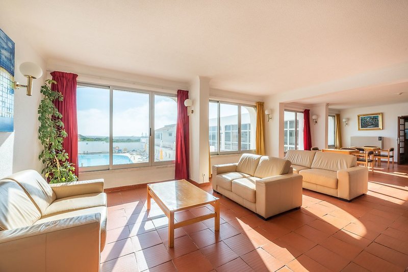 Navigator Beach & Nature Hotel 7