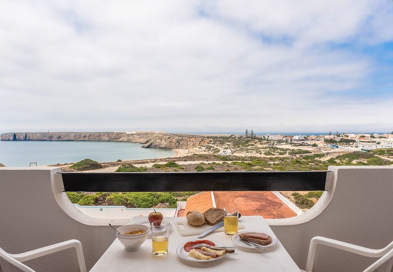 Navigator Beach & Nature Hotel 18