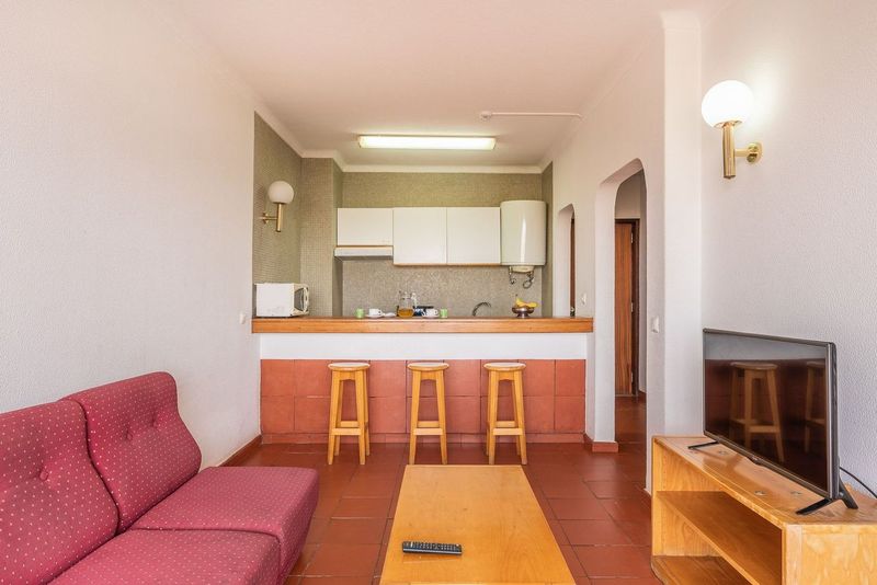 Navigator Beach & Nature Hotel 21