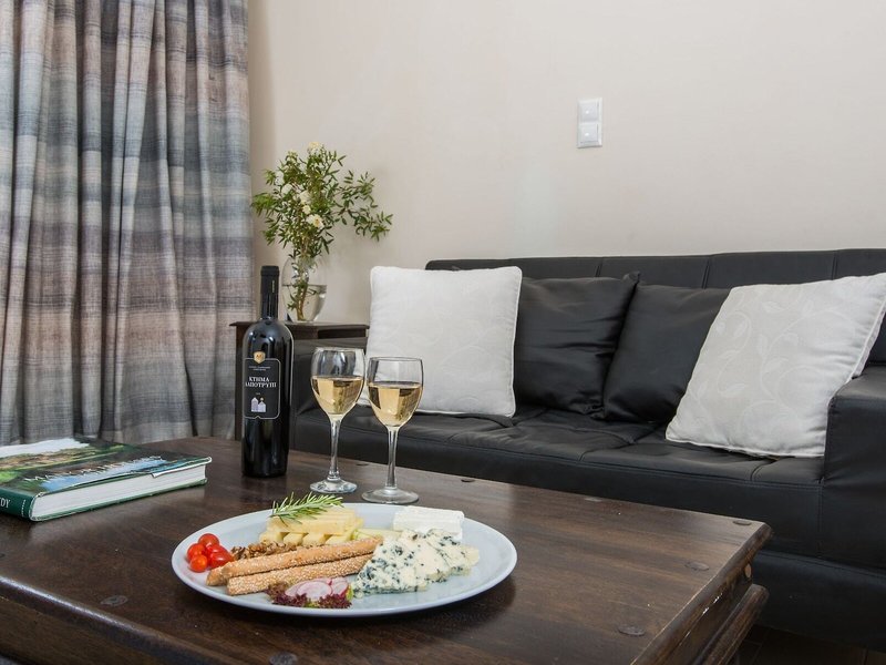 Naxos Palace Hotel 31