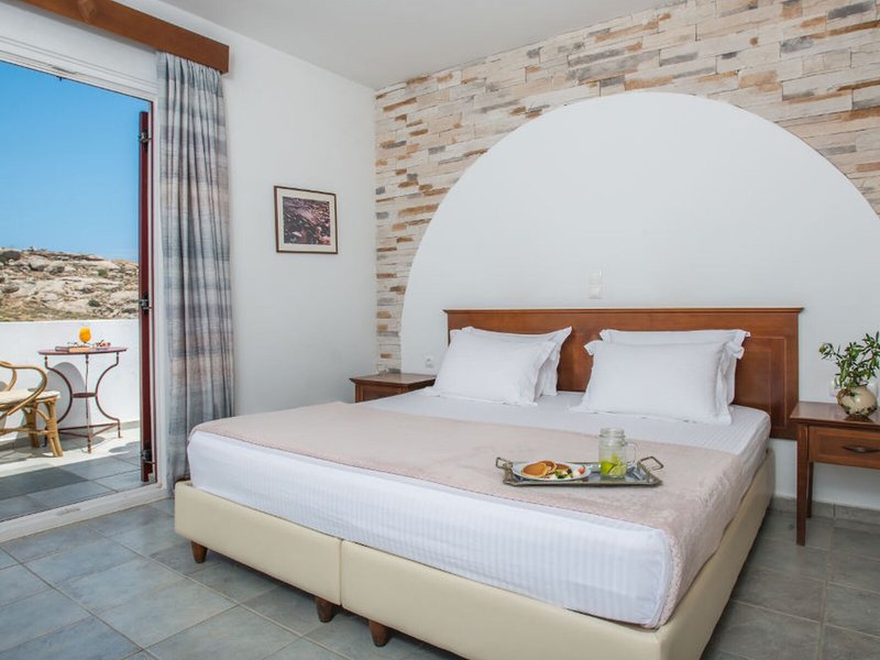 Naxos Palace Hotel 37