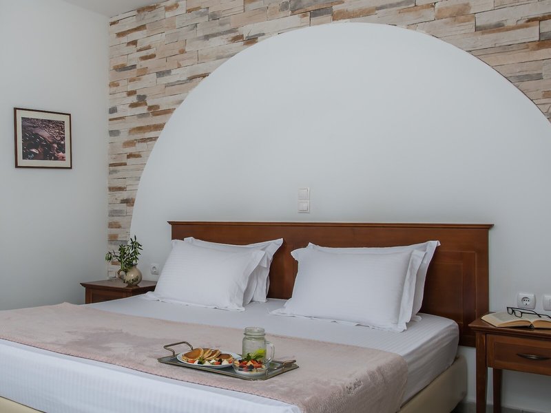 Naxos Palace Hotel 39